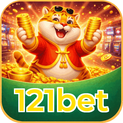 121bet