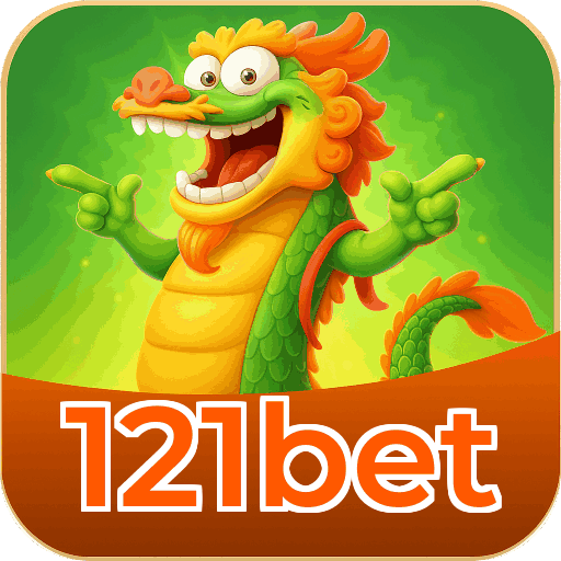 121bet