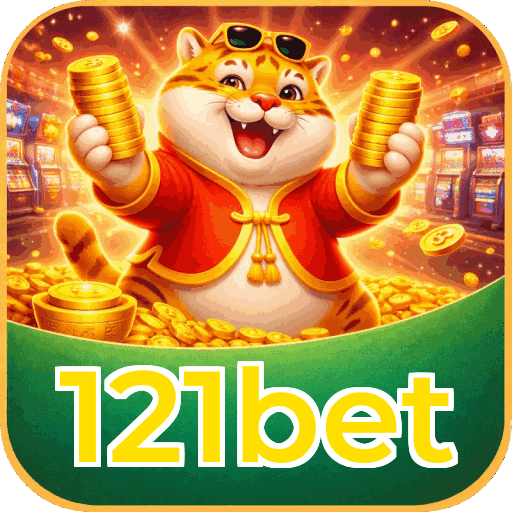 121bet