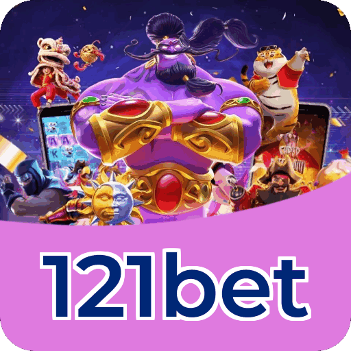 Requisitos técnicos do APK 121bet para Android
