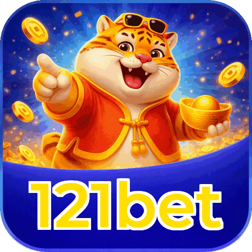 121bet