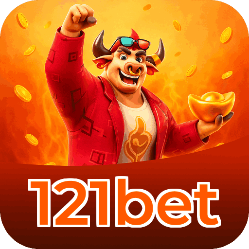 121bet
